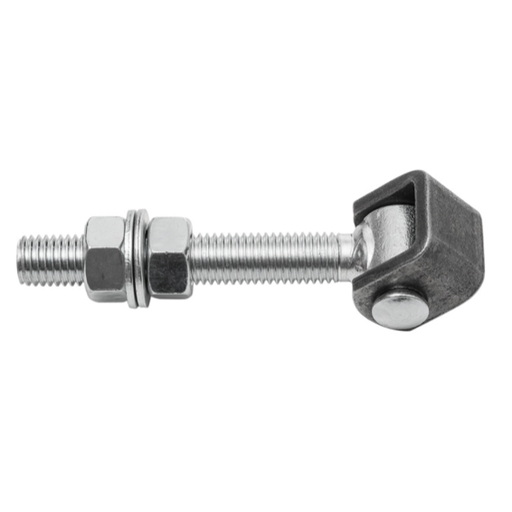 [61.004] Adjustable hinge M20