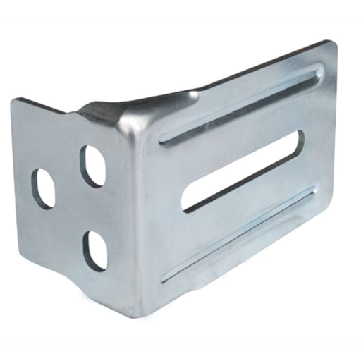 [60.014] Bracket for gate overrun handle