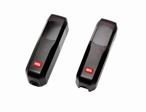 [2601411] BFT Compacta A20-180 fotoelementi