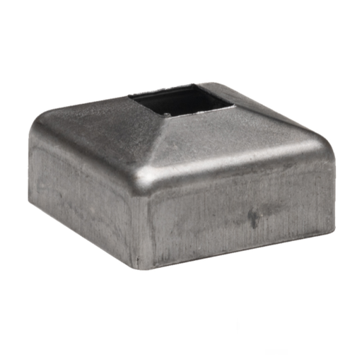 [K44.231] Nosegplāksne 14x14mm, 40x40mm