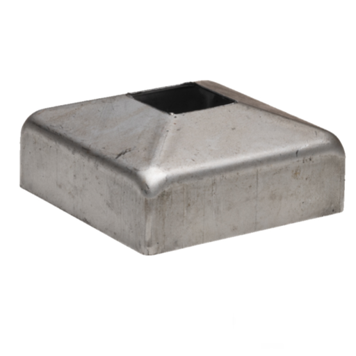 [K44.239] Nosegplāksne 20x20mm, 60x60mm