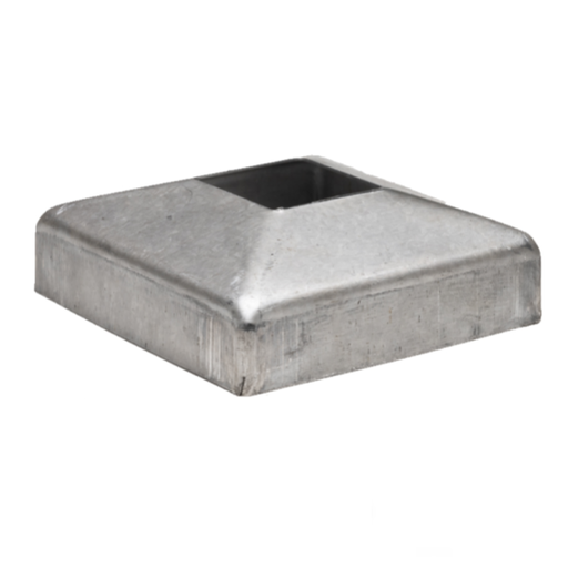 [K44.248] Nosegplāksne 30x30mm, 80x80mm