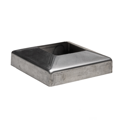 [K44.254] Nosegplāksne 50x50mm, 100x100mm