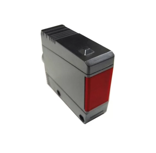 [2600228] BFT CELLULA RFL vienpusējs fotoelements