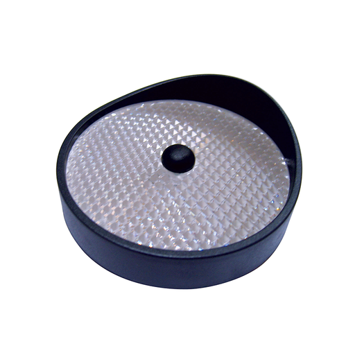 [2601020] BFT atstarotājs ar jumtiņu priekš CELLULA RFL fotoelementa