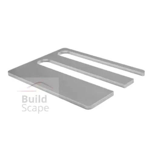 [1700322] DESK SK 6 - washer