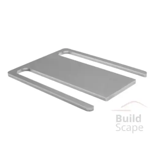 [1700319] DESK S 6- washer