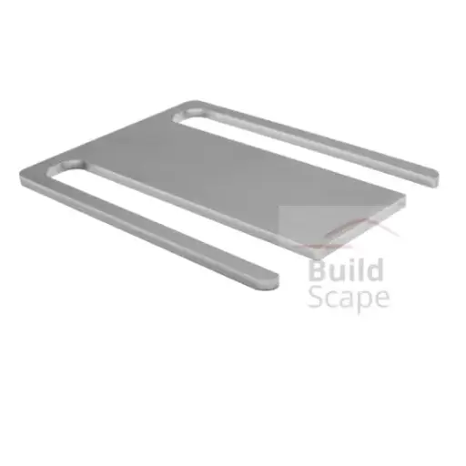 [1700324] DESK ME 4 - washer