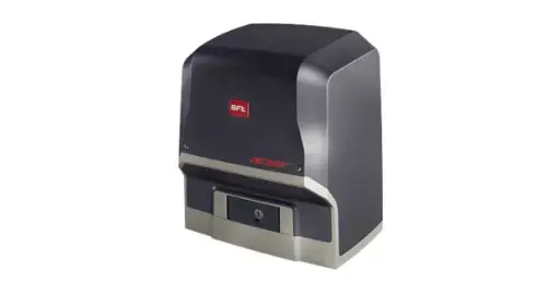 [2613180] BFT ARES VELOCE SMART BT A1000, 18m/min, 1000kg, Automātika