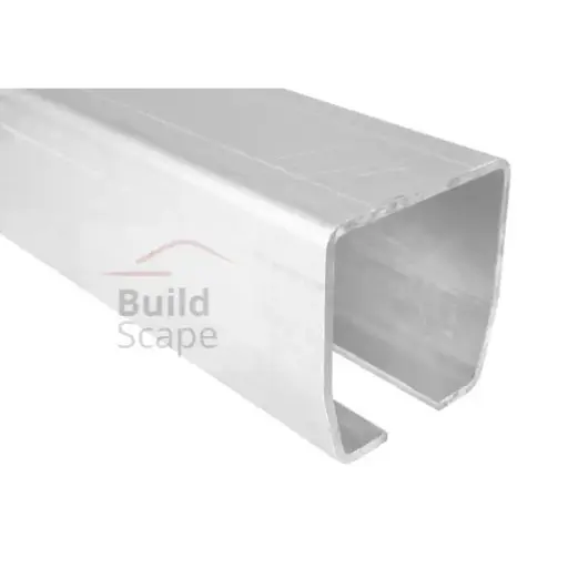 [1700180] STAGE LZ 6 - profile 6m (galvanized)