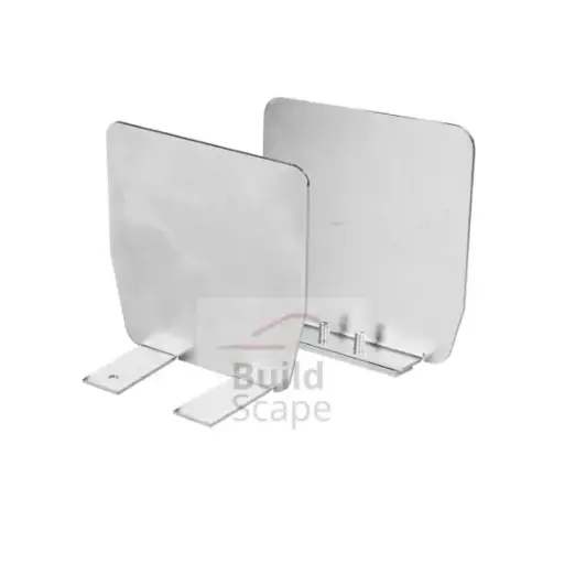 [1700024] PILOT LN - end cap
