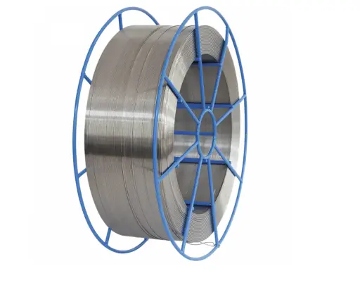 [SPM.308.10.15] MIG MAG Welding wire 308LSi 1.0mm (15kg)