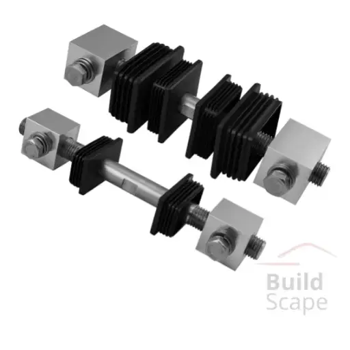 [1700238] DIAGON 80 - Adjustable tension bar