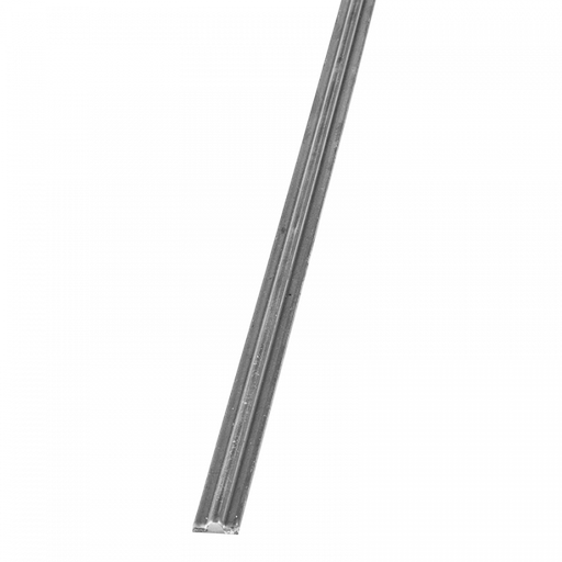 [K31.404] Banding material 14x4mm L3000 mm