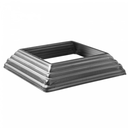 [K44.158] Nosegplāksne 40x60 mm H28 x L90 mm 110 mm