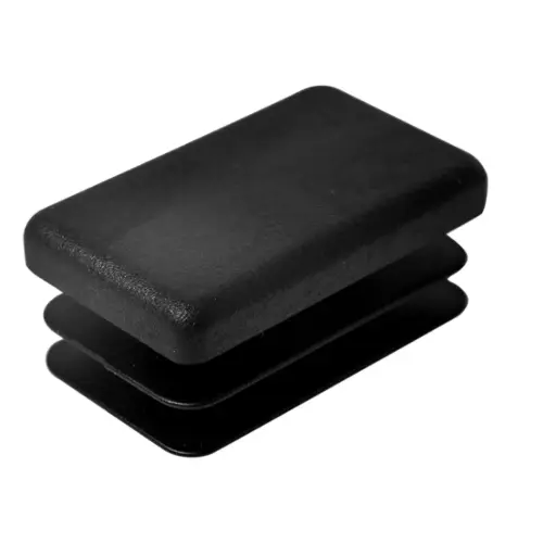 [62.279] Plastic cap 50x20mm