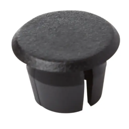[62.453] Plastic cap D10mm