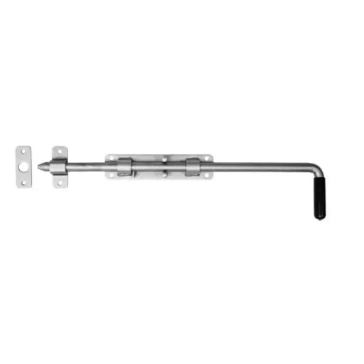 [64.063] Gate arrow L420mm