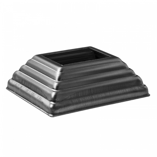 [K44.157] Маскировочный элемент 40x30 mm H30 x L75 mm 85 mm