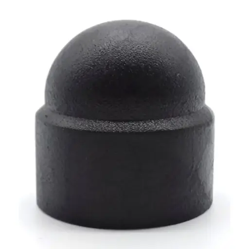 [62.418] Plastic cap M6