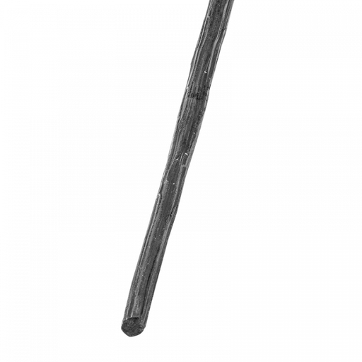 [K32.101] Kalts stienis D12 x 16mm L1100 mm