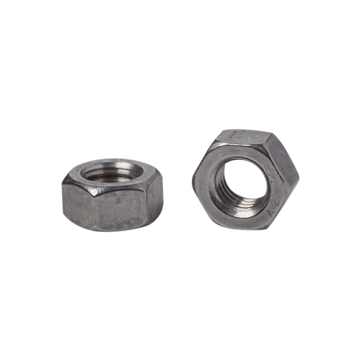 [i90.NM16.4US] Uzgrieznis M16