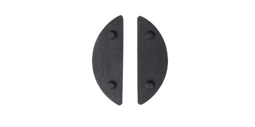 [i01.6000.R13] Goma 6000 (12.76mm)