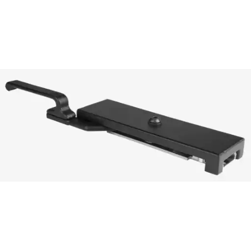 [1700149] Vertical lock - KL 70 R