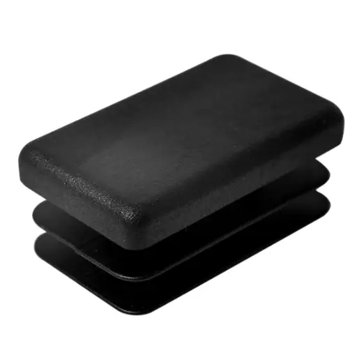 [62.271] Plastmasas korķis 70x50mm