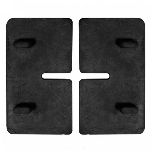 [i01.45K1.R11] Gumija 45K1 10,76mm