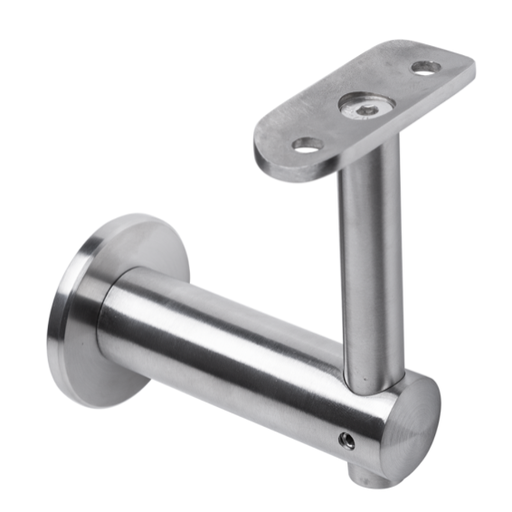 [i05.3552.4BS] Margu turētājs 42,4 D50 AISI 304