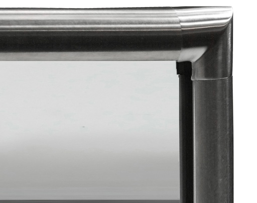 [i51.1001.4BS] Savienotājs 90 grādu 42,4x1,5 h30 AISI 304