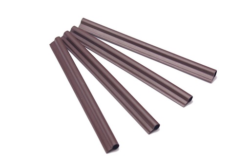 [RD01St] Pīto Lamiļu stiprinājumi RD01 ( 10gab. )