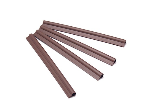 [RD13St] Clips for fence tapes RD13 (10p.)