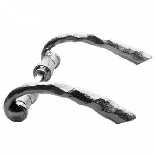 [63.034] Door handle H145 x L80 mm