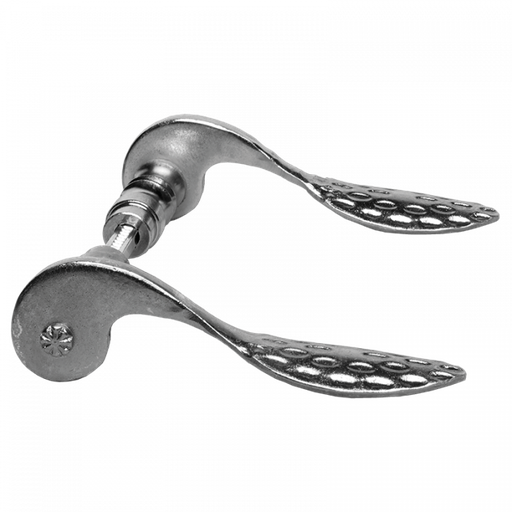 [63.038] Door handle H155 x L85 mm