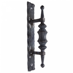 [63.024] Rokturis H290/L80 mm