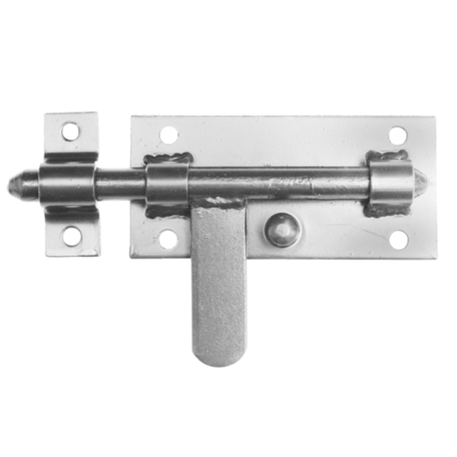 [64.050] Vārtu bultiņa D12 x L150 mm