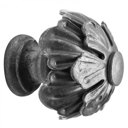 [63.009] Door handle H70 x L65 mm