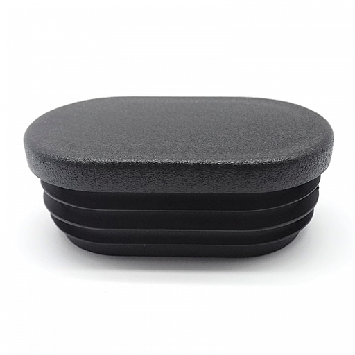 [62.281] Plastic cap 50x30 mm (50)