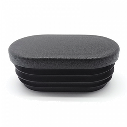 [62.282] Plastmasas korķis 40x20 mm