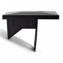 [62.701] Plastmasas korķis 60x40 mm