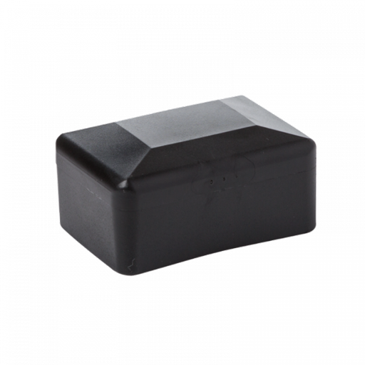 [62.630] Plastic cover 60x40 mm (20)