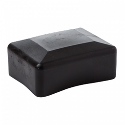 [62.632] Plastmasas nosegvāks 80x40 mm