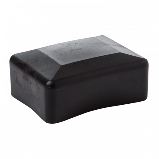 [62.632] Plastic cap 80x40 mm (15)
