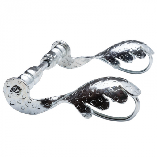 [63.005] Door handle H165 x L85 mm