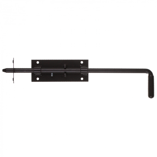 [64.062] Gate arrow L420 mm