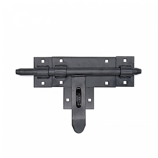 [64.052.02] Vārtu bultiņa d16 L340 mm