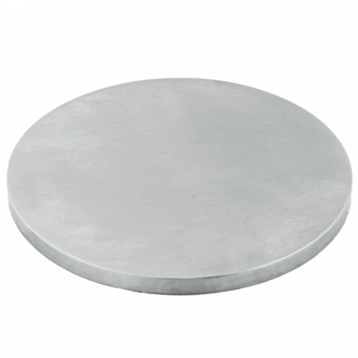 [i24.4201.4US] Railing end cap D42,4mm