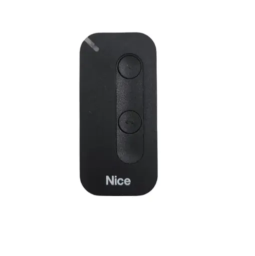 Nice MyGo2 putlis 2 kanālu
